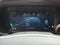 2023 Ford Super Duty F-350 DRW LARIAT