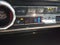2023 Ford Super Duty F-350 DRW LARIAT