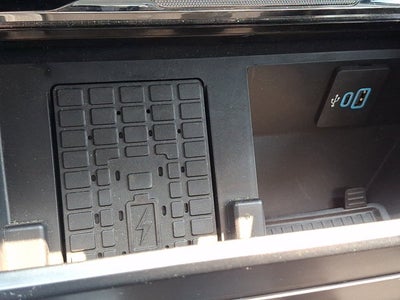 2023 Ford Super Duty F-350 DRW LARIAT