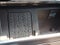 2023 Ford Super Duty F-350 DRW LARIAT
