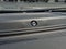 2023 Ford Super Duty F-350 DRW LARIAT