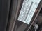 2023 Ford Super Duty F-350 DRW LARIAT