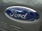 2023 Ford Super Duty F-350 DRW LARIAT