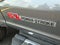 2023 Ford Super Duty F-350 DRW LARIAT