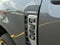 2023 Ford Super Duty F-350 DRW LARIAT