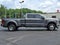 2023 Ford Super Duty F-350 DRW LARIAT