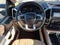 2019 Ford Super Duty F-450 DRW LARIAT