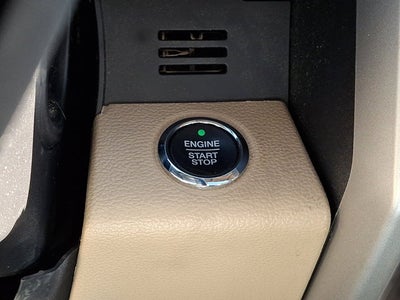 2019 Ford Super Duty F-450 DRW LARIAT