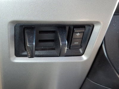 2019 Ford Super Duty F-450 DRW LARIAT