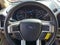 2020 Ford Super Duty F-250 SRW LARIAT