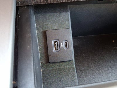 2020 Ford Super Duty F-250 SRW LARIAT