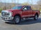2020 Ford Super Duty F-250 SRW LARIAT
