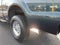 2004 Ford Super Duty F-250 XLT