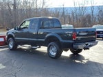 2004 Ford Super Duty F-250 XLT