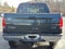 2004 Ford Super Duty F-250 XLT