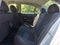 2013 Chevrolet Cruze 1LT