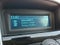 2013 Chevrolet Cruze 1LT