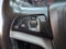 2013 Chevrolet Cruze 1LT