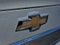 2013 Chevrolet Cruze 1LT