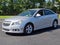 2013 Chevrolet Cruze 1LT