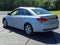 2013 Chevrolet Cruze 1LT