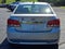 2013 Chevrolet Cruze 1LT