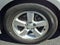 2013 Chevrolet Cruze 1LT