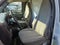 2011 Chevrolet Express Commercial Cutaway Work Van