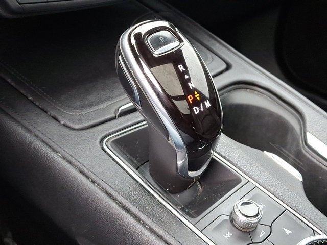 2022 Cadillac XT4 AWD Premium Luxury