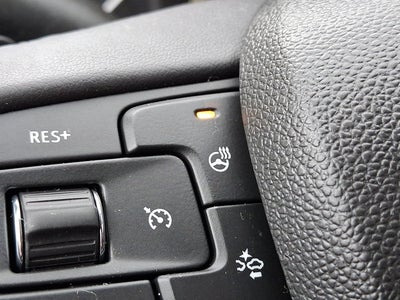 2022 Cadillac XT4 AWD Premium Luxury