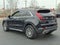 2022 Cadillac XT4 AWD Premium Luxury