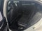 2024 Cadillac XT4 AWD Sport
