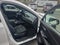 2024 Cadillac XT4 AWD Sport