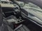2024 Cadillac XT4 AWD Sport