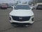 2024 Cadillac XT4 AWD Sport