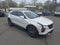 2024 Cadillac XT4 AWD Sport