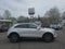 2024 Cadillac XT4 AWD Sport