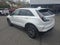2024 Cadillac XT4 AWD Sport