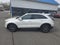 2024 Cadillac XT4 AWD Sport