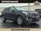 2022 Cadillac XT5 AWD Premium Luxury