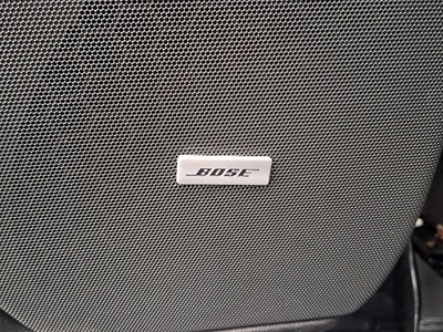 2022 Cadillac XT5 AWD Premium Luxury