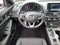 2019 Honda Accord Sedan Sport 1.5T