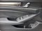 2019 Honda Accord Sedan Sport 1.5T