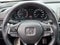 2019 Honda Accord Sedan Sport 1.5T