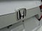 2019 Honda Accord Sedan Sport 1.5T
