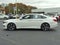 2019 Honda Accord Sedan Sport 1.5T