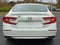 2019 Honda Accord Sedan Sport 1.5T