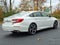 2019 Honda Accord Sedan Sport 1.5T