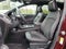 2022 Ford Edge ST-Line