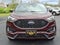 2022 Ford Edge ST-Line